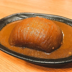 玉ねぎ