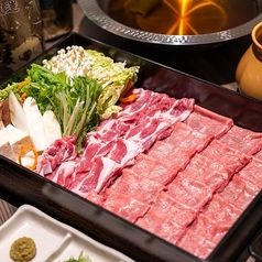 くずし和食 花菜 hananaのおすすめ料理2