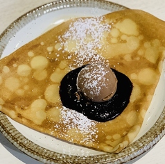 ルージュ