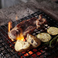 炭焼きバル 倉庫の画像
