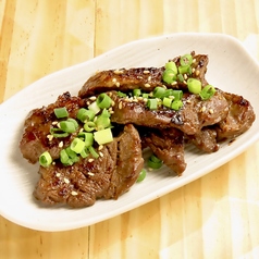 牛たん食堂 吉田精肉店のおすすめポイント1