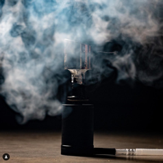 【その他】アールグレイ/リンデンティ/ジンジャーエール/カルダモン/コーラ/ダブルアップル