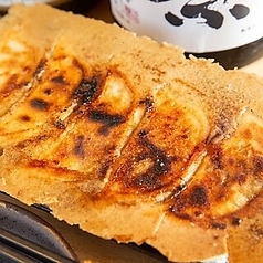 ラッキー屋 新橋 2号店のコース写真