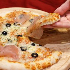 DINING BAR SANMU hitachi ダイニングバーサンムヒタチの特集写真