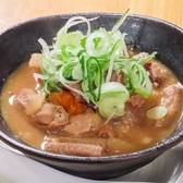 大衆居酒屋　四谷春田屋のおすすめ料理3