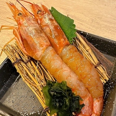 焼鳥 燈籠 のコース写真