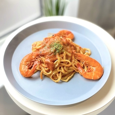 Inorganic Produced by canele de CHIANTI イノーガニック プロデュースドバイカヌレドキャンティのおすすめ料理1