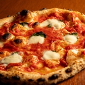 PIZZA marutoku market 丸徳マーケットのおすすめ料理3