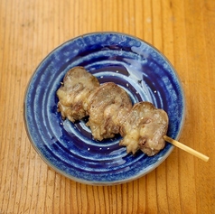 こころ