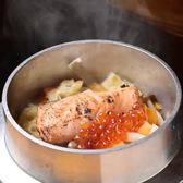 ひょうたん磐田のおすすめ料理2