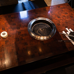 飯田橋 個室ありの焼肉 ホルモンの予約 クーポン ホットペッパーグルメ