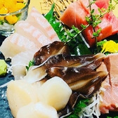 だるまん家 はなれの詳細
