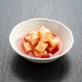 永昌苑 香久山店のおすすめ料理2