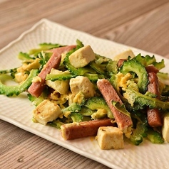 CAFE＆居酒屋レストランちゅらの写真2