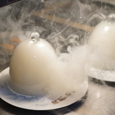 IL TEATROイルテアトロのおすすめ料理3