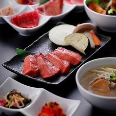 焼肉利久 ららぽーとTOKYO BAY店の特集写真