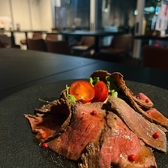 SAKURA SAKAE & Rikyu サクラサカエリキュウのおすすめ料理3