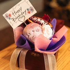 PAIKAJI TERRACE パイカジ テラスの特集写真