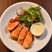 Vearth ヴァース 栄店のおすすめ料理2