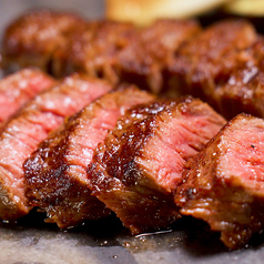 ビストロ 裏かつまたのおすすめ料理1