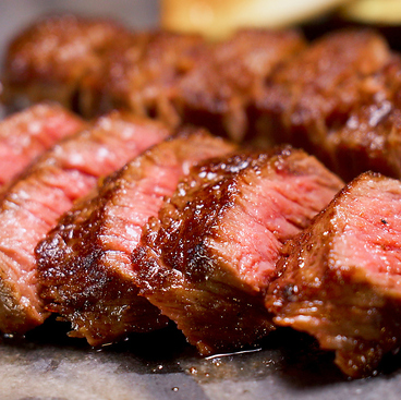 ビストロ 裏かつまたのおすすめ料理1