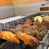 百福園鮮焼 ヒャクフクエン 池袋本店のおすすめポイント1