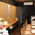 美麗の雰囲気1