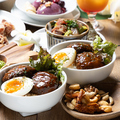 HawaiianDinerLocolani ハワイアンダイナーロコラニのおすすめ料理1