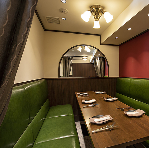 Trattoria Pinolo トラットリアピノーロ 上野 上野 イタリアン フレンチ ホットペッパーグルメ Trattoria Pinolo トラットリアピノーロ 上野 上野 イタリアン フレンチ ホットペッパーグルメ