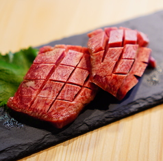 溶岩鶏焼肉 焼け石に肉 東加古川店のおすすめ料理3