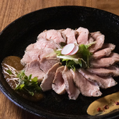 OLD SCHOOL Dining オールドスクールダイニングのおすすめ料理3