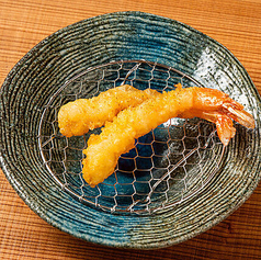 海老
