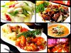 中国酒家 長江 溝の口店のURL1