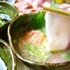 ほっこり酒場 亜もん 江曽島店