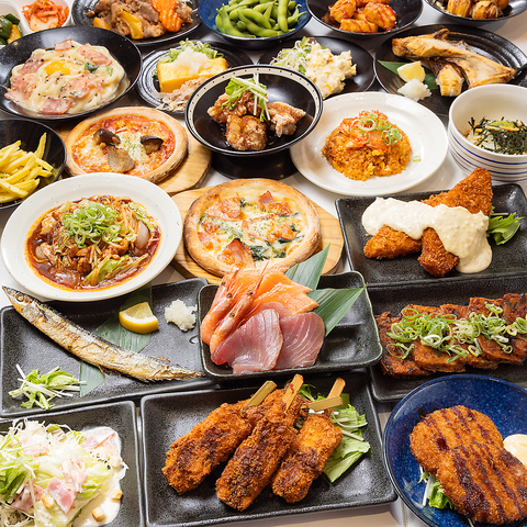 SJumbo ĒLq ݂꒹ ~cX