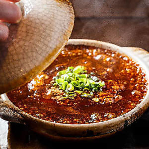 ご好評により 既存ランチ定食750円～ 継続販売決定！