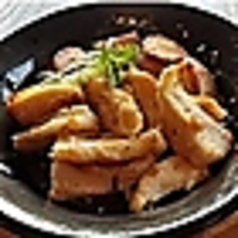 鳥モモ/鳥セセリ/鳥ヤゲンナンコツ