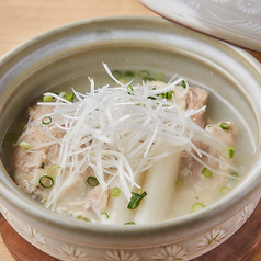 餃子のひとくち 水戸城南店のおすすめポイント1