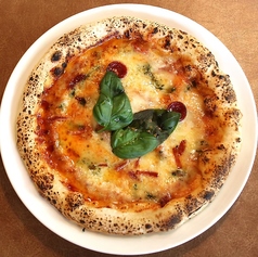 HaNa DINING 和と伊の創作バル ハナダイニングのおすすめ料理1