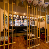 単品飲み放題もコスパ抜群！生ビールやサワー、ハイボールなど豊富なラインナップで、お好きなドリンクを心ゆくまで楽しめます。さくっと一杯のちょい飲みから、昼からゆったり楽しめる時間無制限の昼飲み放題までご用意。お好きな単品料理と合わせて、飲み会を満喫してください♪