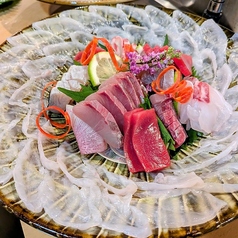 むくのほんのコース写真