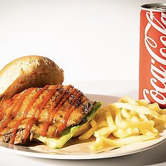 Music & Dining bar Candy キャンディ 黒崎のコース写真