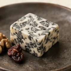 バルデオン 20g