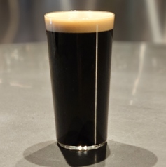 Craft Beer Station Satori クラフトビールステーションサトリのおすすめドリンク2