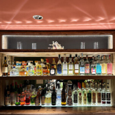 KUMA CANTINA クマカンティーナのおすすめ料理3