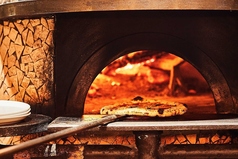 TOKYO MERCATO 東京ドームシティ店の写真2