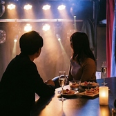 マジックショーのお店 MGMのおすすめ料理2