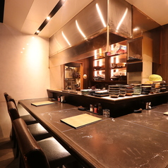 炭次郎の特集写真