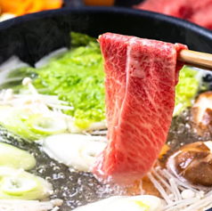 焼肉レストラン 鶴松 灘崎店のおすすめ料理2