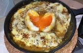 BAR J-SOULのおすすめ料理2
